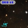 DWB  68