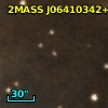 Cl* NGC 2264    FMS  2-1012