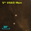 Cl* NGC 2264     DS     384