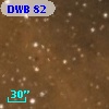 DWB  82