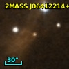 Cl* NGC 2264     DS     450