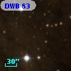 DWB  83