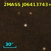Cl* NGC 2264    LBM    7732