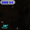 DWB  84
