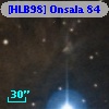 [HLB98] Onsala  84