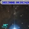 [VES2000] 063824.90+093228.0