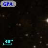 GPA 201.59+1.69