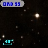 DWB  88
