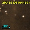 2MASS J06404459+0932261