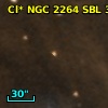 2MASS J06411484+0932358