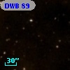DWB  89
