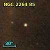 2MASS J06404244+0932206