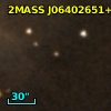 Cl* NGC 2264     DS      34