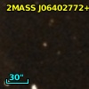 Cl* NGC 2264    FMS  2-47