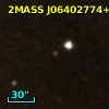 Cl* NGC 2264     DS      38
