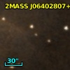 Cl* NGC 2264    FMS  2-53
