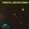 Cl* NGC 2264    FMS  2-71