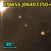 Cl* NGC 2264    FMS  2-185