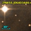 Cl* NGC 2264    FMS  2-230