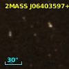 Cl* NGC 2264    FMS      89