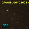 Cl* NGC 2264    FMS  2-283