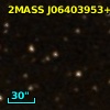 Cl* NGC 2264    FMS     130