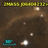 Cl* NGC 2264    FMS  2-476