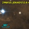 Cl* NGC 2264    FMS  2-792