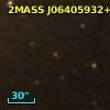 Cl* NGC 2264    FMS     301