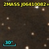 Cl* NGC 2264    FMS  2-942