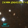 Cl* NGC 2264     DS     290