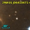 Cl* NGC 2264    FMS     348