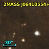 Cl* NGC 2264    FMS  2-1102