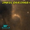 Cl* NGC 2264     DS     378