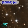 [ACR98] Jet