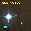 Cl* NGC 2264    FMS  2-1302
