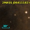 Cl* NGC 2264     DS     390