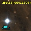 Cl* NGC 2264    FMS  2-1345