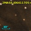 Cl* NGC 2264    FMS  2-1408