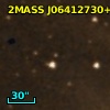 Cl* NGC 2264     DS     463