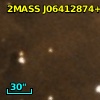 Cl* NGC 2264     DS     464