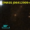 Cl* NGC 2264    FMS     468