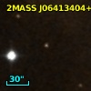 Cl* NGC 2264    FMS     474