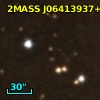 Cl* NGC 2264    FMS     493