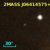 Cl* NGC 2264    FMS     513