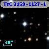 TYC 3159-1127-1