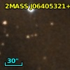 Cl* NGC 2264    FMS  2-750