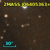 Cl* NGC 2264    FMS  2-761