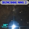 [WZM2000] MMS 2