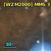 [WZM2000] MMS 3